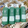 a428, a429 - Combo Gội + Xả Bưởi  BIOTIN Grapefruit 500ml, 1000ml