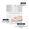 f109 - Mặt nạ dưỡng ẩm và làm dịu da Rejuran Moisture Treatment Mask 23ml