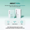 f109 - Mặt nạ dưỡng ẩm và làm dịu da Rejuran Moisture Treatment Mask 23ml