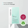f109 - Mặt nạ dưỡng ẩm và làm dịu da Rejuran Moisture Treatment Mask 23ml