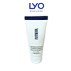 f077 - Sữa Rửa Mặt Dịu Nhẹ Cho Da Nhạy Cảm Ph 5.5 Labonita Vital Panthenol Gel Cleanser 50ml LYO