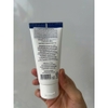 f077 - Sữa Rửa Mặt Dịu Nhẹ Cho Da Nhạy Cảm Ph 5.5 Labonita Vital Panthenol Gel Cleanser 50ml LYO