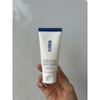 f077 - Sữa Rửa Mặt Dịu Nhẹ Cho Da Nhạy Cảm Ph 5.5 Labonita Vital Panthenol Gel Cleanser 50ml LYO