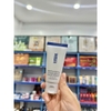 f077 - Sữa Rửa Mặt Dịu Nhẹ Cho Da Nhạy Cảm Ph 5.5 Labonita Vital Panthenol Gel Cleanser 50ml LYO