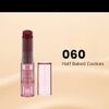 f340 - Son dưỡng có màu Catrice Care In Colours Lip Balm
