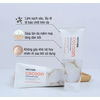 f221 - Sữa Rửa Mặt Tẩy Da Chết Pretty Skin Cocoon Pore Scrub Foam 150ml