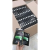 Combo 10 Mặt nạ JM Solution Mask Dưỡng Trắng Căng Bóng Da (Đủ các màu)