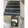 Combo 10 Mặt nạ JM Solution Mask Dưỡng Trắng Căng Bóng Da (Đủ các màu)