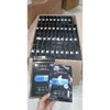 Combo 10 Mặt nạ JM Solution Mask Dưỡng Trắng Căng Bóng Da (Đủ các màu)