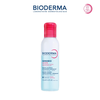 e741 - Tẩy trang mắt môi BIODERMA Sensibio H2O eye