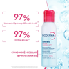 e741 - Tẩy trang mắt môi BIODERMA Sensibio H2O eye