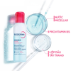 e741 - Tẩy trang mắt môi BIODERMA Sensibio H2O eye