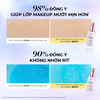 f437 - Kem dưỡng sáng da chống nắng OLAY SUPER SPF50+ PA++++, FLUID MOISTURISER 50ml