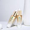 f307 - Tinh chất Rejuran Dual Effect Ampoule dưỡng ẩm sâu, ngừa lão hoá 30ml