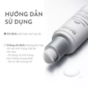 a196 - Tinh Chất mờ thâm nám BABE Depigment+ Intensive Serum 30ml