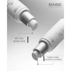 a196 - Tinh Chất mờ thâm nám BABE Depigment+ Intensive Serum 30ml