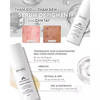 a196 - Tinh Chất mờ thâm nám BABE Depigment+ Intensive Serum 30ml