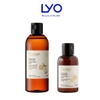 f300 - Nước bí đao cân bằng da Cocoon Winter Melon Toner 140ml - 310ml