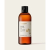 f300 - Nước bí đao cân bằng da Cocoon Winter Melon Toner 140ml - 310ml