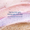 f415 - Tẩy da chết body Dove 280g