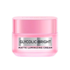 e414 - Kem Dưỡng L'Oreal Paris Sáng Da Glycolic Bright Glowing Cream 50ml