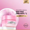 e414 - Kem Dưỡng L'Oreal Paris Sáng Da Glycolic Bright Glowing Cream 50ml