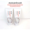 f221 - Sữa Rửa Mặt Tẩy Da Chết Pretty Skin Cocoon Pore Scrub Foam 150ml