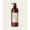 f309 - Sữa Tắm Bí Đao Cocoon Dạng Gel Giúp Giảm Mụn Lưng 310ml - 500ml