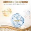 f370 - Sữa tắm OLAY (dạng chai có vòi)