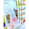 f342 - Nước tẩy trang CoK'lear Micellar Cleansing Water 500ml
