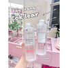 f342 - Nước tẩy trang CoK'lear Micellar Cleansing Water 500ml