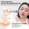 f429 - Phấn phủ nén Colorkey Pokky Mao Blurring Silky Setting Powder 7g