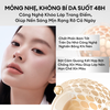 f429 - Phấn phủ nén Colorkey Pokky Mao Blurring Silky Setting Powder 7g