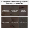 f429 - Phấn phủ nén Colorkey Pokky Mao Blurring Silky Setting Powder 7g