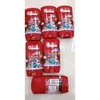 e483 - Sáp Lăn Khử Mùi Old Spice Nhiều Mùi Hương, Lưu Hương Lâu Dài Của Mỹ, 73, 85gram