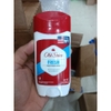 e483 - Sáp Lăn Khử Mùi Old Spice Nhiều Mùi Hương, Lưu Hương Lâu Dài Của Mỹ, 73, 85gram