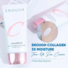 f372 - Kem chống nắng Enough Collagen 3X MOISTURE SUN CREAM 50ml