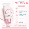f372 - Kem chống nắng Enough Collagen 3X MOISTURE SUN CREAM 50ml