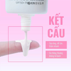 f372 - Kem chống nắng Enough Collagen 3X MOISTURE SUN CREAM 50ml