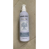 e833 - Combo Dầu Gội + Dầu Xả BIOTIN 500ml - 2021 (Màu Tím)