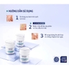 f413 - Kem dưỡng trẻ hóa, sáng da ban đêm Obagi Retinol + PHA Refining Night Cream 50ml