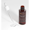b774 - Serum Ekseption Hyaluronic ZnPCA Mixlab 75ml