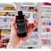 b774 - Serum Ekseption Hyaluronic ZnPCA Mixlab 75ml