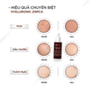 b774 - Serum Ekseption Hyaluronic ZnPCA Mixlab 75ml