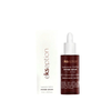 b774 - Serum Ekseption Hyaluronic ZnPCA Mixlab 75ml