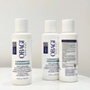 f419 - Sữa rửa mặt cho da dầu mụn Obagi Medical Clenziderm MD 118ml