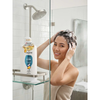 e514 -  Dầu Gội Pantene Classic Clean 700ml