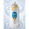 e514 -  Dầu Gội Pantene Classic Clean 700ml