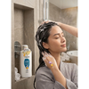 e514 -  Dầu Gội Pantene Classic Clean 700ml