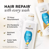 e514 -  Dầu Gội Pantene Classic Clean 700ml